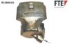 FTE RX48981A0 Brake Caliper